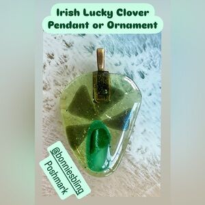 Bonnie’s Bling One Of A Kind Fused Glass Jewelry and Accessories to Wear.